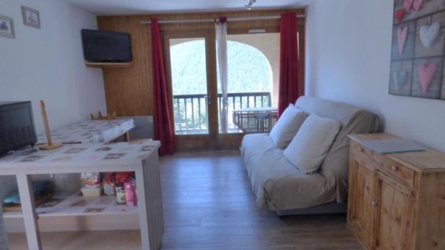 Ferienwohnung Queyras Ceillac Exterior foto